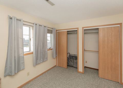 Tiny photo for 3260 Parkwild Drive #3D, Bettendorf, IA 52722 (MLS # 12560041)