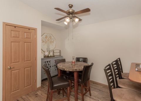 Tiny photo for 3260 Parkwild Drive #3D, Bettendorf, IA 52722 (MLS # 12560041)