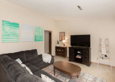Tiny photo for 3260 Parkwild Drive #3D, Bettendorf, IA 52722 (MLS # 12560041)