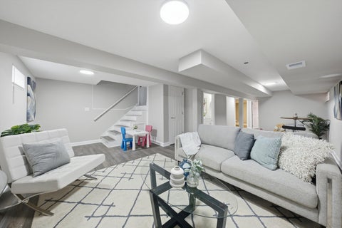 Tiny photo for 8231 S Wentworth Avenue, Chicago, IL 60620 (MLS # 12762533)