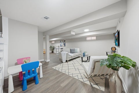 Tiny photo for 8231 S Wentworth Avenue, Chicago, IL 60620 (MLS # 12762533)