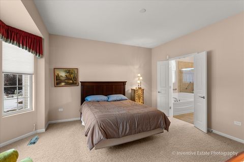 Tiny photo for 2595 Venetian Lane, Elgin, IL 60124 (MLS # 12544357)