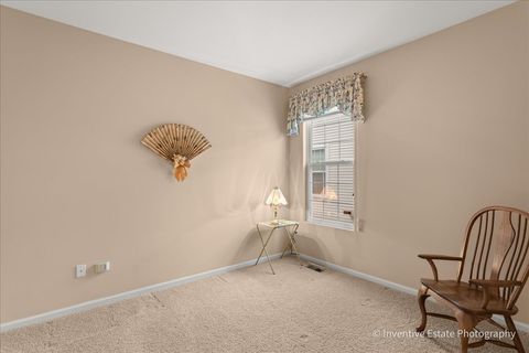 Tiny photo for 2595 Venetian Lane, Elgin, IL 60124 (MLS # 12544357)