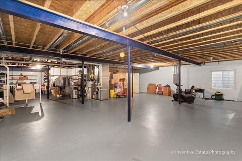 Tiny photo for 2595 Venetian Lane, Elgin, IL 60124 (MLS # 12544357)