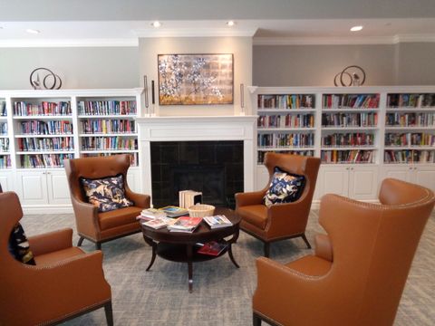 Tiny photo for 2595 Venetian Lane, Elgin, IL 60124 (MLS # 12544357)