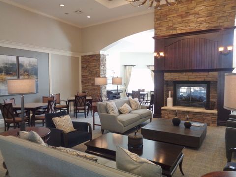 Tiny photo for 2595 Venetian Lane, Elgin, IL 60124 (MLS # 12544357)