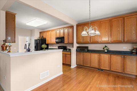 Tiny photo for 2595 Venetian Lane, Elgin, IL 60124 (MLS # 12544357)