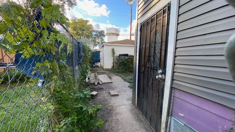 Tiny photo for Bellwood, IL 60104 (MLS # 12496381)