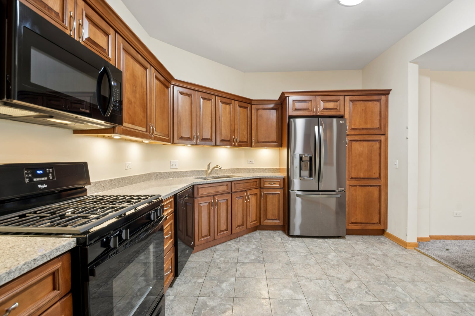 3125 Town Square Drive 401