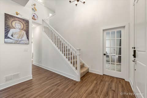 Tiny photo for 3553 Doral Drive, Elgin, IL 60124 (MLS # 12650836)