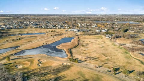 Tiny photo for 3553 Doral Drive, Elgin, IL 60124 (MLS # 12650836)