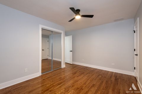 Tiny photo for 8459 S 85th Court, Hickory Hills, IL 60457 (MLS # 12629363)