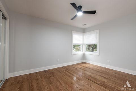 Tiny photo for 8459 S 85th Court, Hickory Hills, IL 60457 (MLS # 12629363)