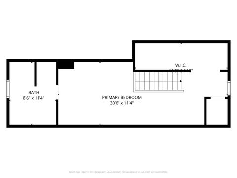 Tiny photo for 8459 S 85th Court, Hickory Hills, IL 60457 (MLS # 12629363)
