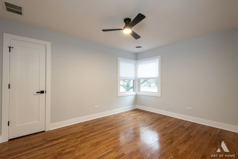 Tiny photo for 8459 S 85th Court, Hickory Hills, IL 60457 (MLS # 12629363)