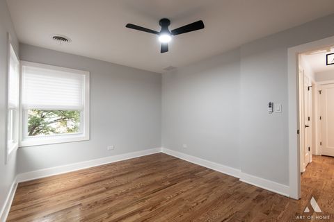 Tiny photo for 8459 S 85th Court, Hickory Hills, IL 60457 (MLS # 12629363)