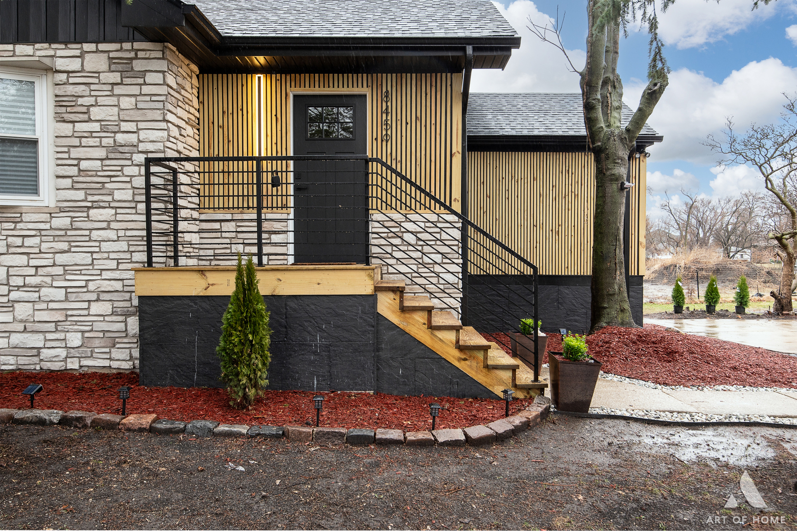 8459 S 85th Court
