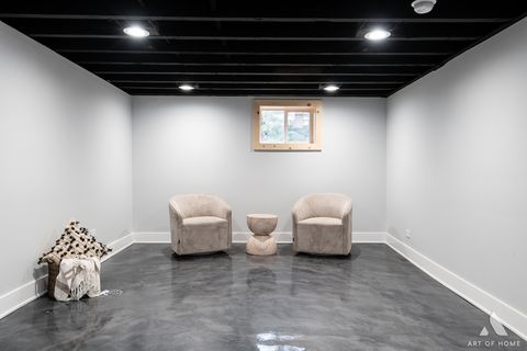 Tiny photo for 8459 S 85th Court, Hickory Hills, IL 60457 (MLS # 12629363)