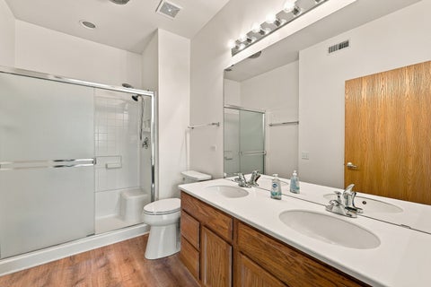 Tiny photo for 13508 Bonaire Road #0, Huntley, IL 60142 (MLS # 12763614)