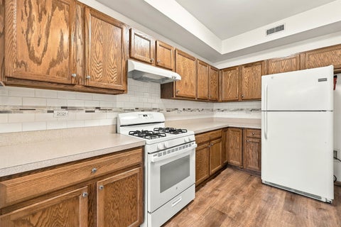 Tiny photo for 13508 Bonaire Road #0, Huntley, IL 60142 (MLS # 12763614)