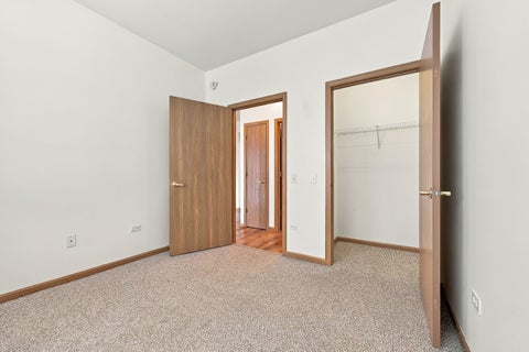 Tiny photo for 13508 Bonaire Road #0, Huntley, IL 60142 (MLS # 12763614)