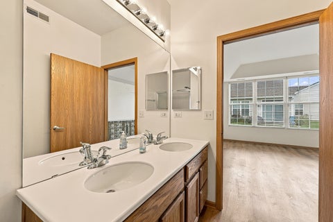 Tiny photo for 13508 Bonaire Road #0, Huntley, IL 60142 (MLS # 12763614)