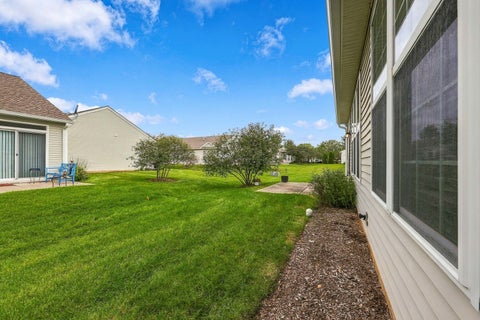 Tiny photo for 13508 Bonaire Road #0, Huntley, IL 60142 (MLS # 12763614)