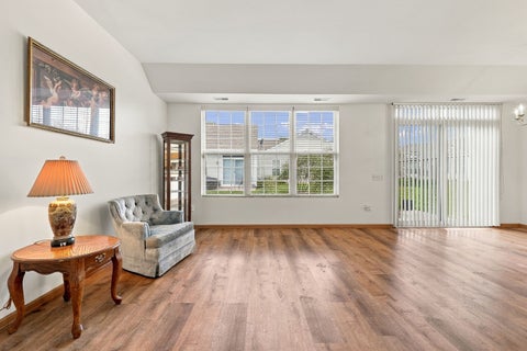 Tiny photo for 13508 Bonaire Road #0, Huntley, IL 60142 (MLS # 12763614)
