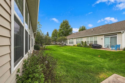 Tiny photo for 13508 Bonaire Road #0, Huntley, IL 60142 (MLS # 12763614)
