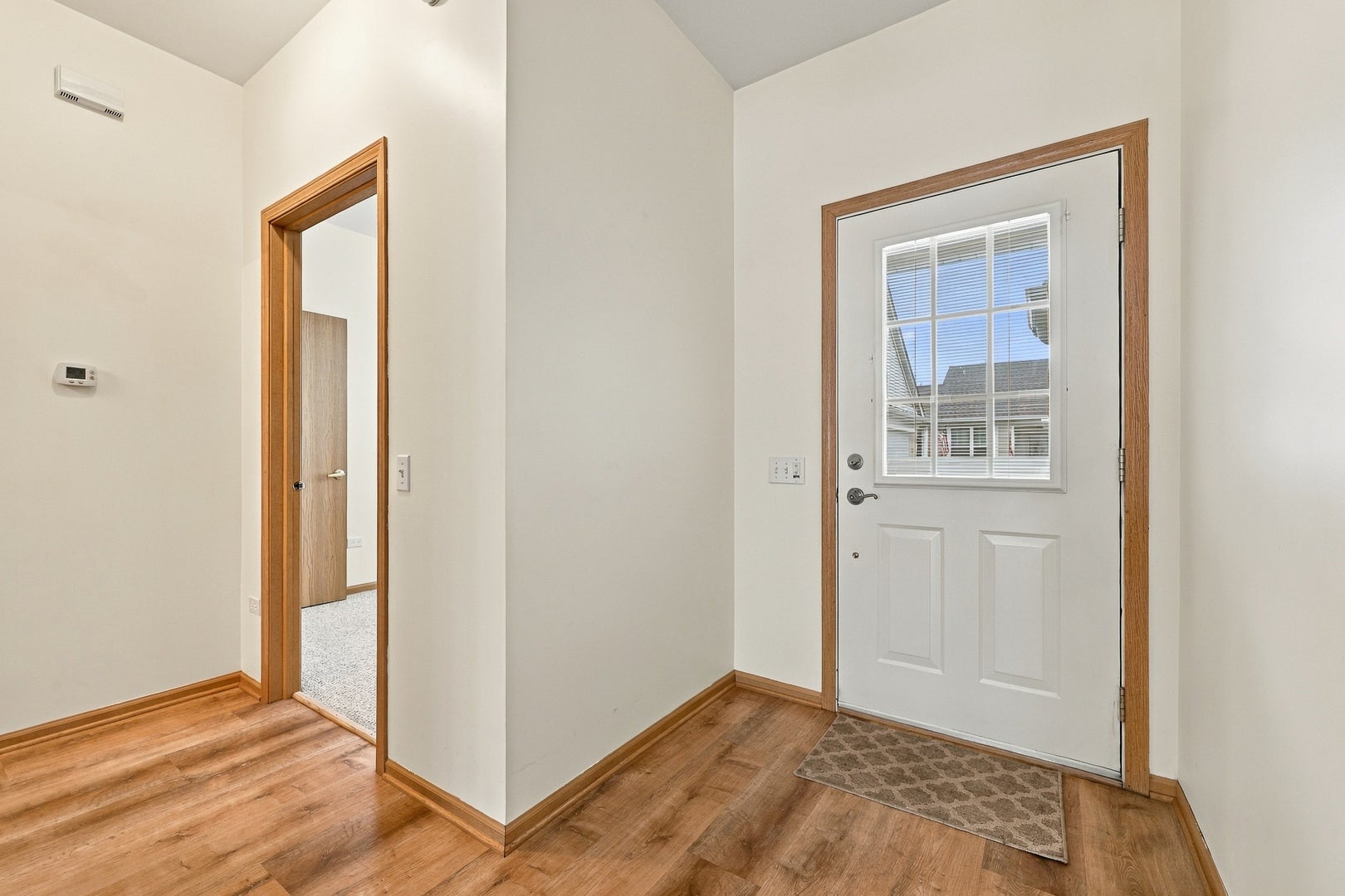 13508 Bonaire Road 0