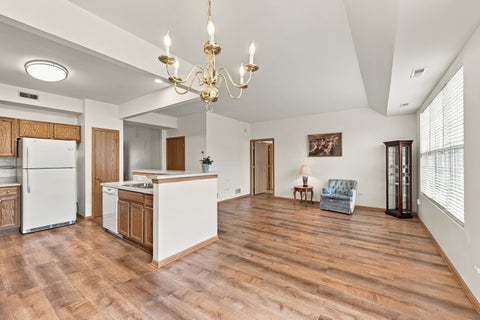 Tiny photo for 13508 Bonaire Road #0, Huntley, IL 60142 (MLS # 12763614)