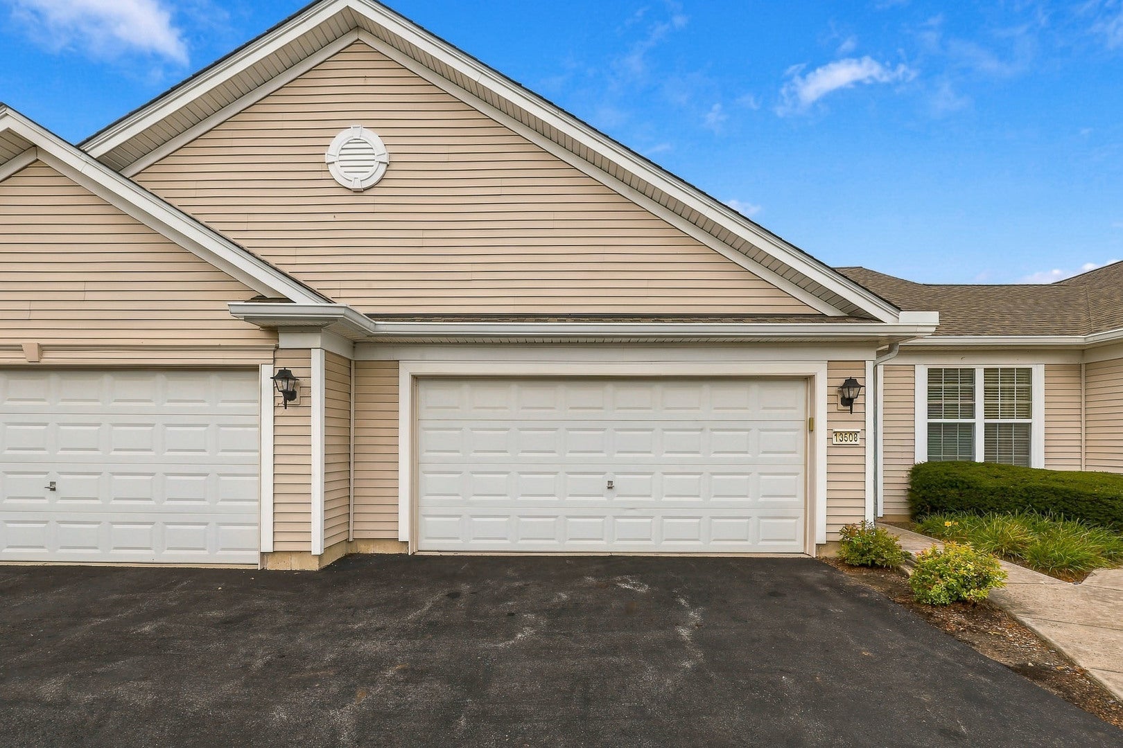 13508 Bonaire Road 0