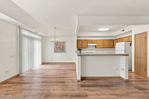 Tiny photo for 13508 Bonaire Road #0, Huntley, IL 60142 (MLS # 12763614)
