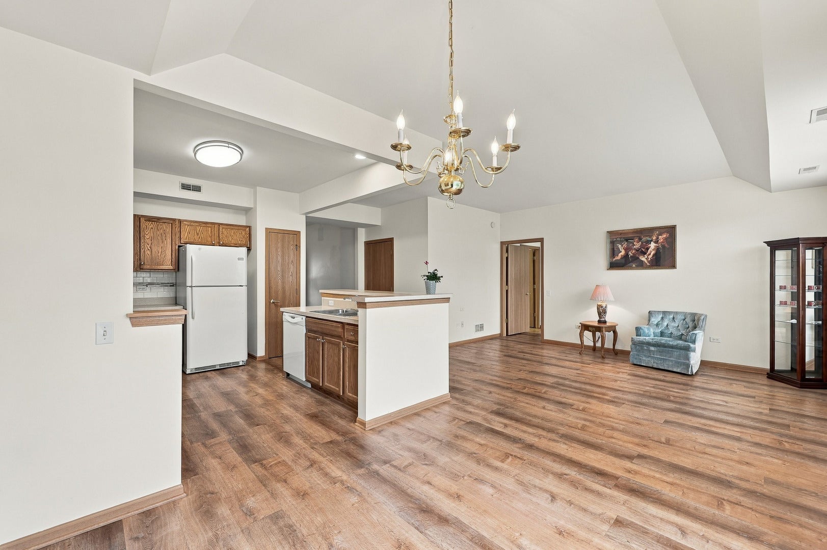 13508 Bonaire Road 0