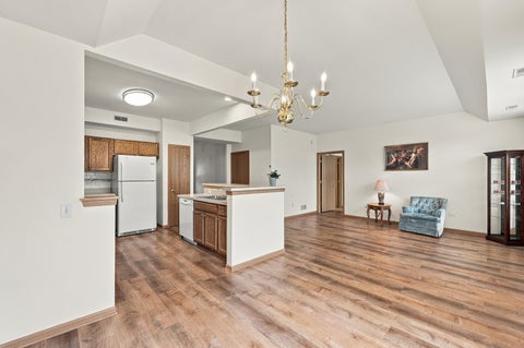 Tiny photo for 13508 Bonaire Road #0, Huntley, IL 60142 (MLS # 12763614)