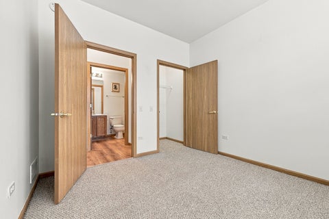 Tiny photo for 13508 Bonaire Road #0, Huntley, IL 60142 (MLS # 12763614)
