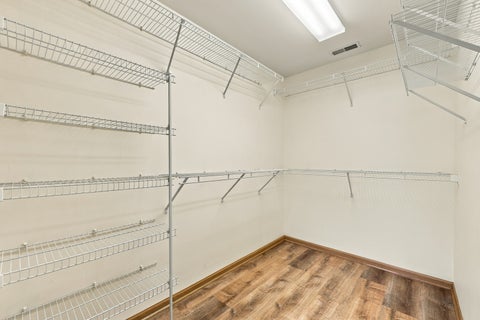 Tiny photo for 13508 Bonaire Road #0, Huntley, IL 60142 (MLS # 12763614)