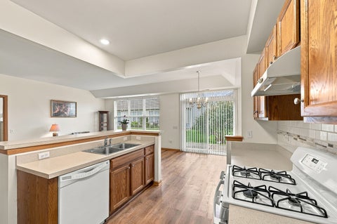 Tiny photo for 13508 Bonaire Road #0, Huntley, IL 60142 (MLS # 12763614)
