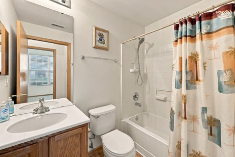 Tiny photo for 13508 Bonaire Road #0, Huntley, IL 60142 (MLS # 12763614)