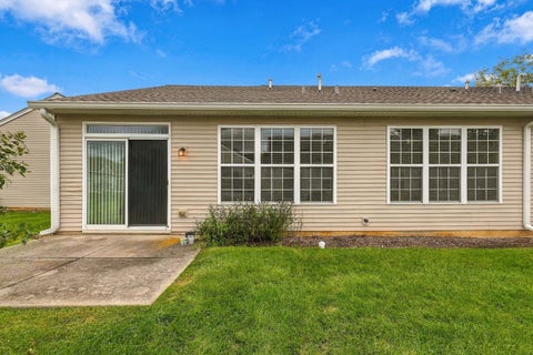 Tiny photo for 13508 Bonaire Road #0, Huntley, IL 60142 (MLS # 12763614)