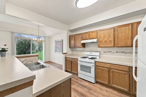 Tiny photo for 13508 Bonaire Road #0, Huntley, IL 60142 (MLS # 12763614)