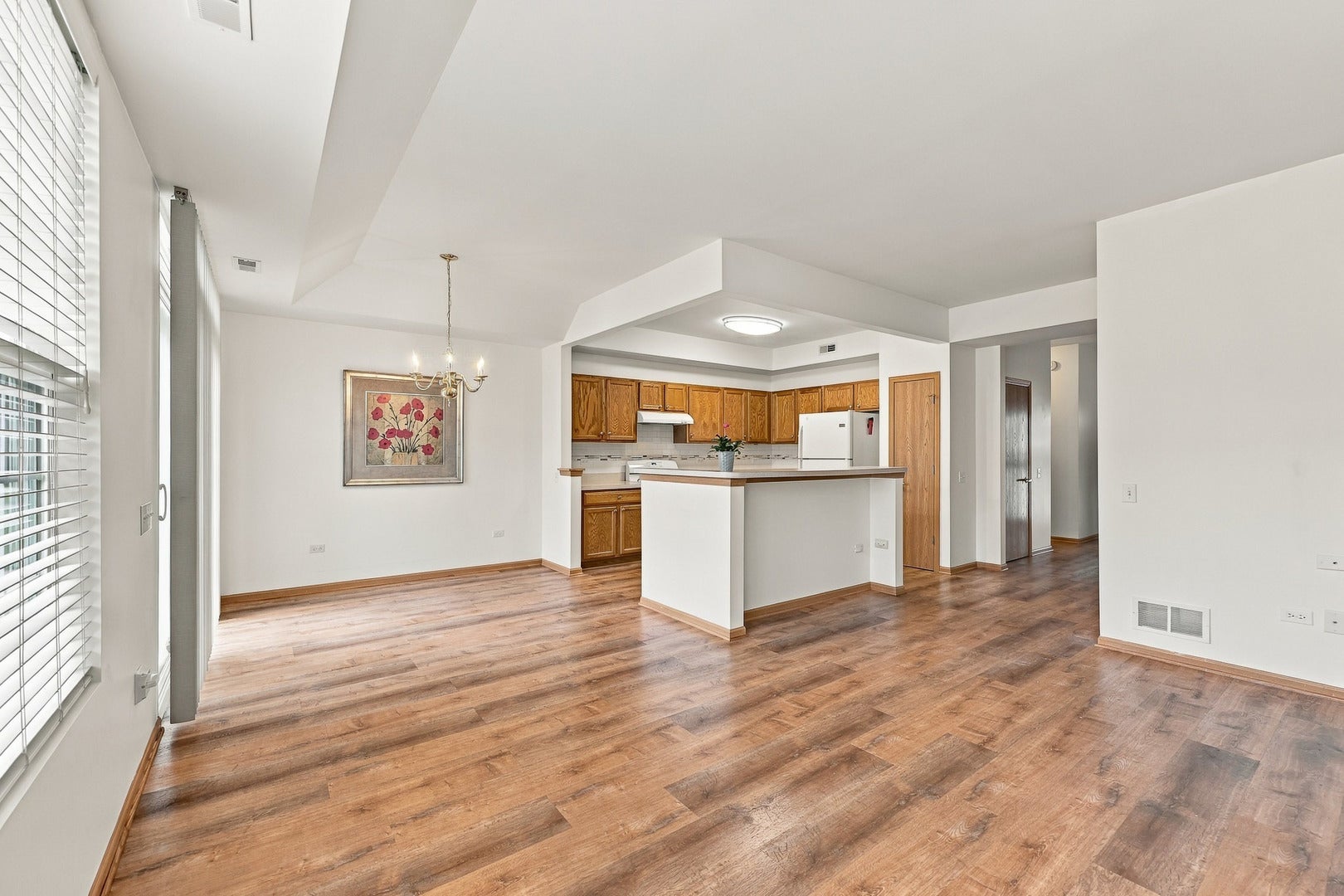 13508 Bonaire Road 0