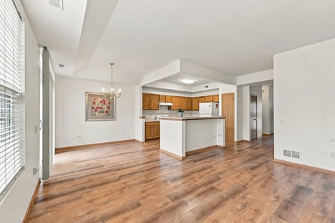 Tiny photo for 13508 Bonaire Road #0, Huntley, IL 60142 (MLS # 12763614)