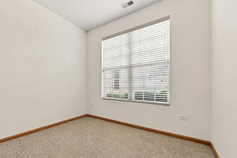 Tiny photo for 13508 Bonaire Road #0, Huntley, IL 60142 (MLS # 12763614)