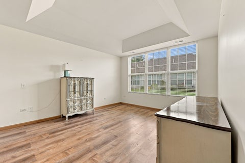 Tiny photo for 13508 Bonaire Road #0, Huntley, IL 60142 (MLS # 12763614)