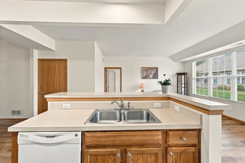 Tiny photo for 13508 Bonaire Road #0, Huntley, IL 60142 (MLS # 12763614)
