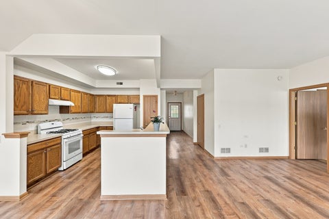 Tiny photo for 13508 Bonaire Road #0, Huntley, IL 60142 (MLS # 12763614)