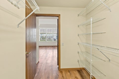 Tiny photo for 13508 Bonaire Road #0, Huntley, IL 60142 (MLS # 12763614)