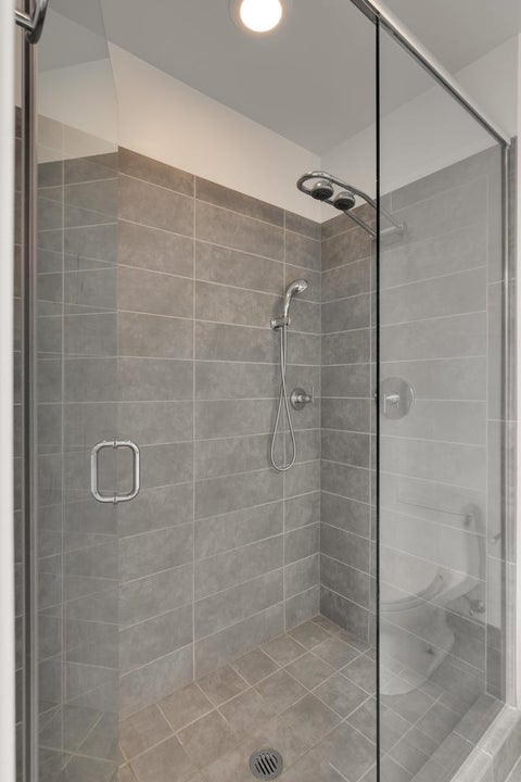 Tiny photo for 110 W Superior Street #1004, Chicago, IL 60610 (MLS # 12719032)