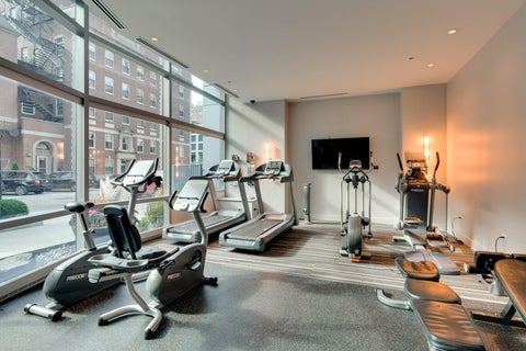 Tiny photo for 110 W Superior Street #1004, Chicago, IL 60610 (MLS # 12719032)